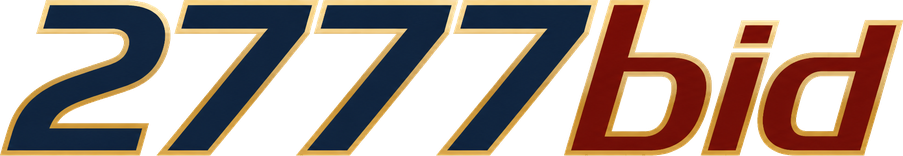 2777bid